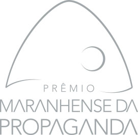 Prmio Maranhense da Propaganda