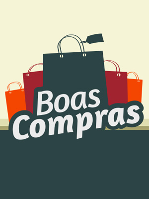 Boas Compras