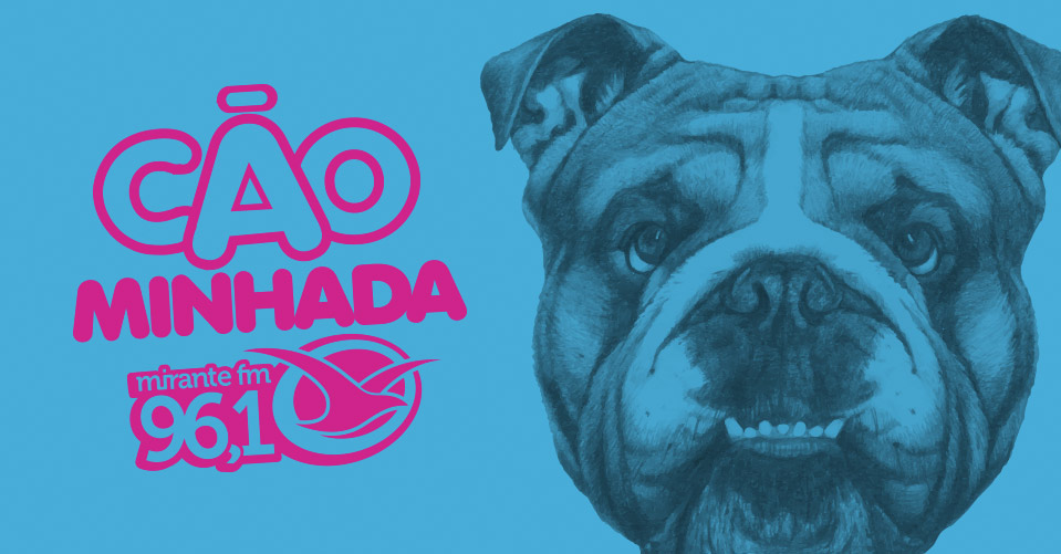 Cominhada 2015