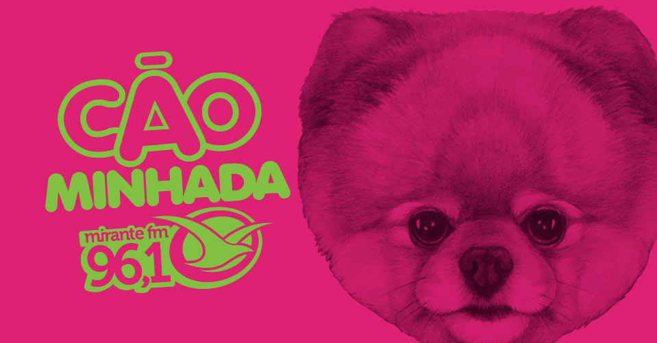 Cominhada 2015