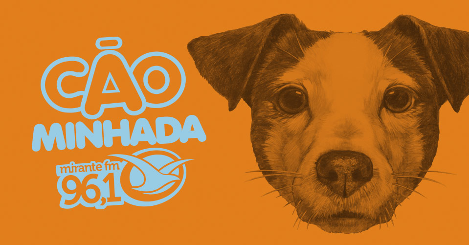 Cominhada 2015