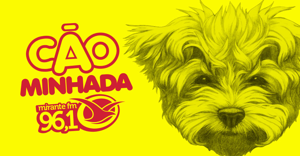 Cominhada 2015