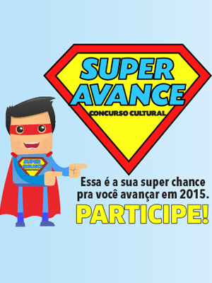 Concurso Avance