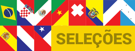 banner_selecoes