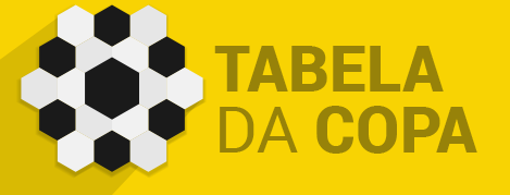 banner_tabela