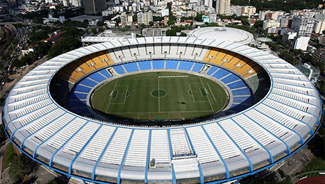 estadio