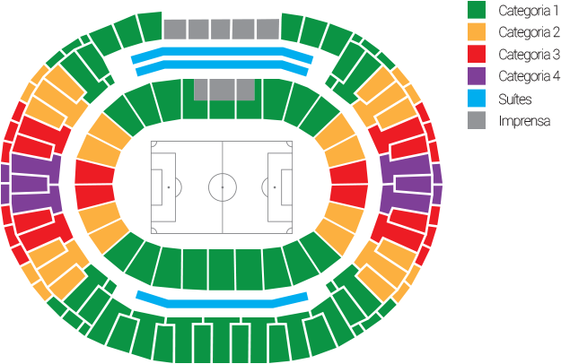 estadio