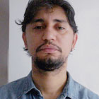 opiniao_eduardolindoso