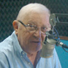 opiniao_fontenele