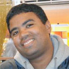 opiniao_paulodetarso