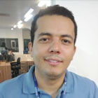 opiniao_thiagobastos