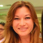 opiniao_waldelia