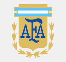 escudo_argentina
