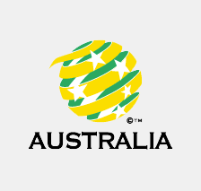 escudo_australia