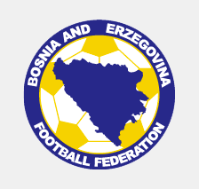 escudo_bosnia
