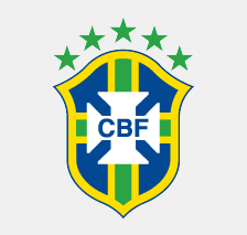 escudo_brasil