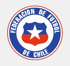 escudo_chile