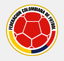 escudo_colombia