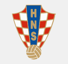 escudo_croacia