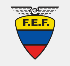 escudo_equador
