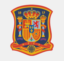 escudo_espanha