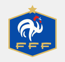 escudo_franca