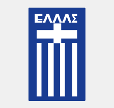 escudo_grecia