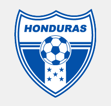 escudo_honduras