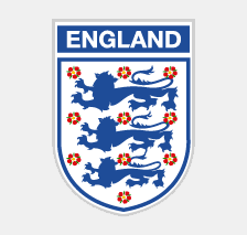 escudo_inglaterra