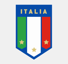 escudo_italia