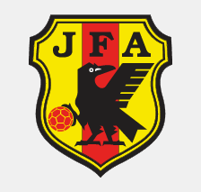 escudo_japao