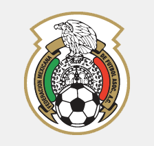 escudo_mexico
