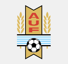 escudo_uruguai