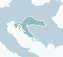 mapa_croacia