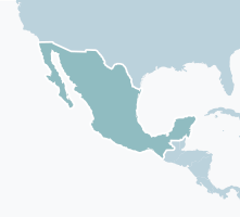 mapa_mexico
