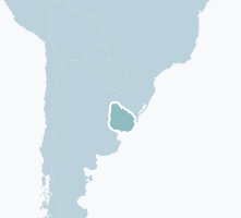 mapa_pais