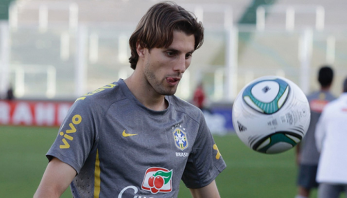 perfil
