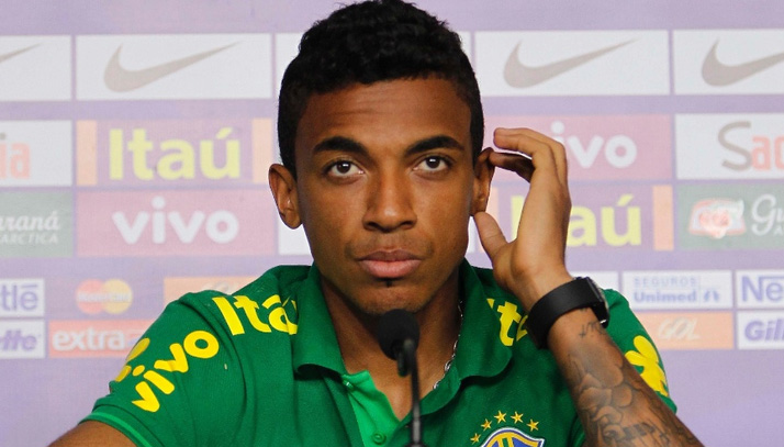 perfil