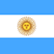 img_arg