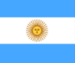 imag_arg