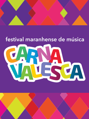 Festival de Música Carnavalesca