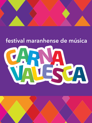 Festival de Msica Carnavalesca