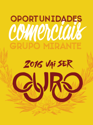 Oportunidades