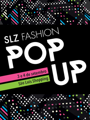 SLZ Fashion