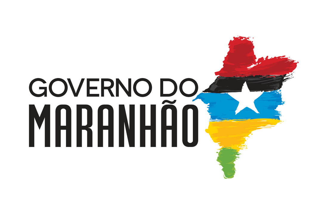 Governo do Maranhão