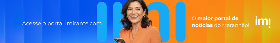 Banner Imirante