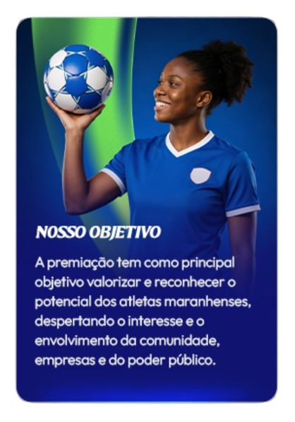 Nosso Objetivo
