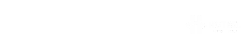 Patrocinio