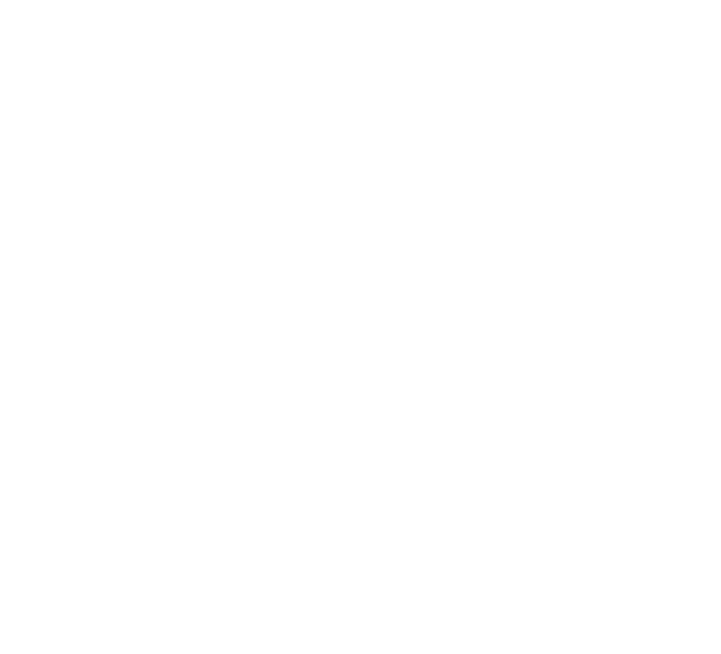 Logo Grupo Mirante